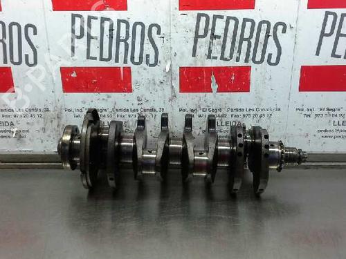 other-vw-golf-iv-1j1-19-tdi-1997-1998-1999-2000-2001-2002-2003-2004-2005-2006-2007-2008-14322791 main image