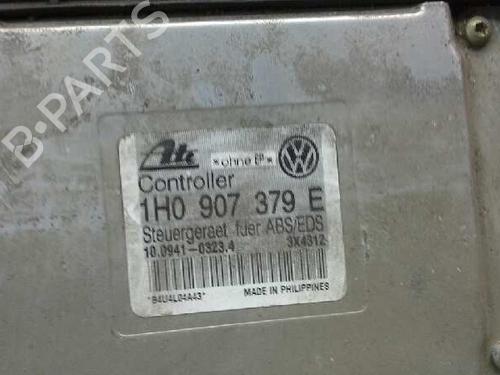 Control unit VW GOLF III (1H1)  | BP151823M11 