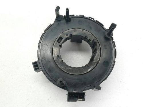 Used Squib airbag VW GOLF IV (1J1) [1997-2008]  7545360