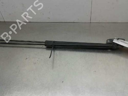 Used Tailgate lift support OPEL CORSA D (S07) [2006-2015]  14315262