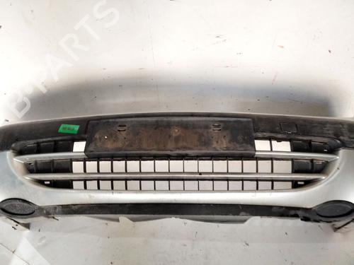 Front bumper CITROËN XSARA Break (N2) 2.0 HDI 90 | BP18012525C7 