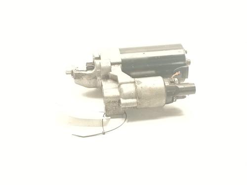 Starter AUDI A4 B8 (8K2) 2.0 TFSI | BP36992377M8 - Image 3