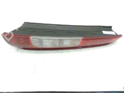 right-taillight-ford-c-max-dm2-16-tdci-2007-2008-2009-2010-11040577 main image