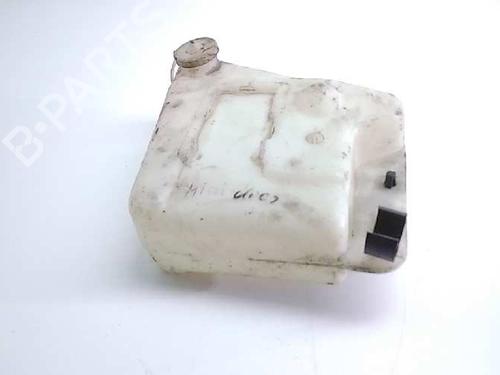 Deposito limpa vidros OPEL MIDI Van [1984-1997]  17034637