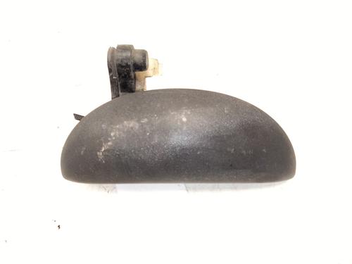 Used Front right exterior door handle TOYOTA AYGO (_B1_) 1.0 (KGB10_, KGB10R) (68 hp) 24033717
