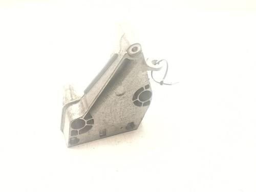 Engine mount AUDI A1 (8X1, 8XK)  | BP33794994M89  - Image 6