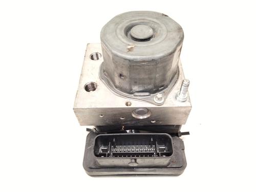 ABS Bremseaggregat MERCEDES-BENZ A-CLASS (W176) A 180 CDI / d (176.012) (109 hp) 30397424