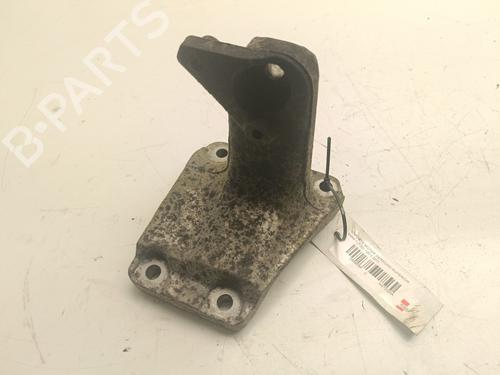 Used Engine mount BMW 1 (F20) [2011-2019]  19500228