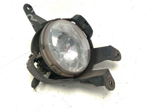 right-front-indicator-chevrolet-cruze-j300-2009-39076824 main image
