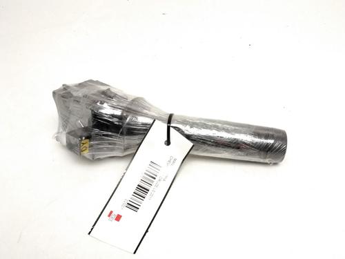 Steering column stalk CHEVROLET CRUZE (J300)  | BP4908524I23  - Image 5