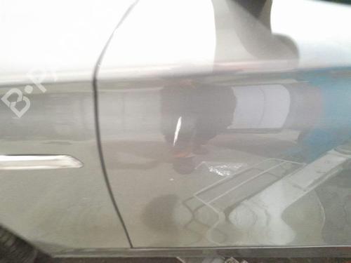 Air filter box BMW 5 (F10) | BP17363331M87 - Image 17