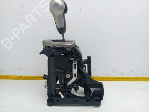Used Gear lever Gear lever 16284879 16284879