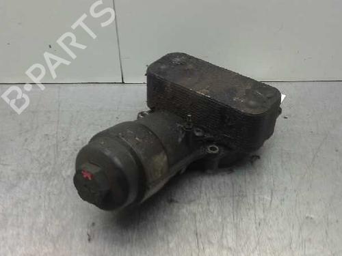 Support OPEL VECTRA B Hatchback (J96) 2.0 DTI 16V (F68) | BP14313038C155 