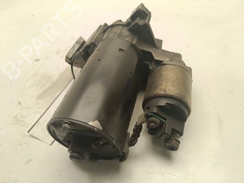 Starter BMW 1 (E87)  | BP16087137M8 