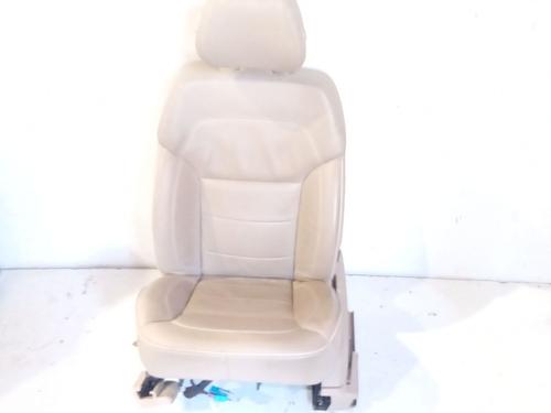 Seats set MERCEDES-BENZ M-CLASS (W166) ML 250 CDI / BlueTEC 4-matic (166.004, 166.003) | BP22720047C78 