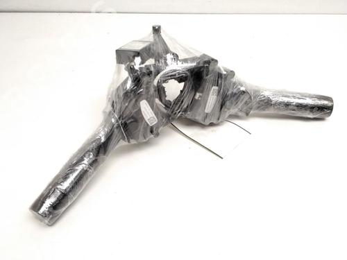 Steering column stalk OPEL INSIGNIA A (G09) 2.0 CDTI (68) | BP9050432I23 - Image 5