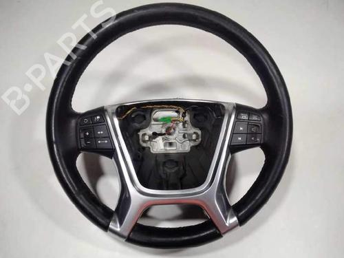 Used Steering wheel Steering wheel 10199317 10199317