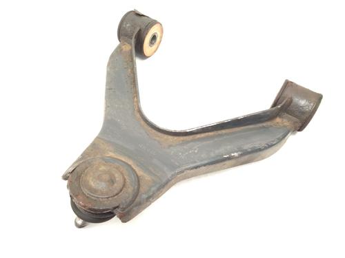 Left front suspension arm IVECO DAILY VI Van 33S11, 35S11, 35C11 | BP29864999M12