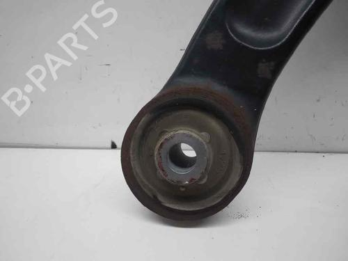 Right front suspension arm CITROËN C4 I (LC_) 1.4 16V | BP11137118M13 