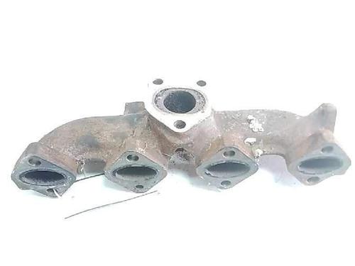 Exhaust manifold BMW 3 Compact (E46) 318 td | BP12124811M110 - Image 3