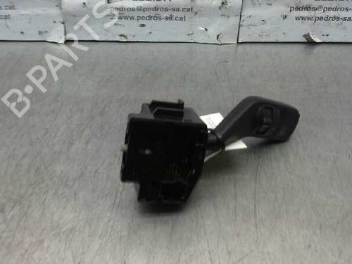 Steering column stalk FORD FOCUS II (DA_, HCP, DP)  | BP2132695I23 