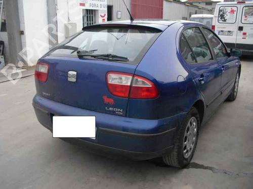 Right taillight SEAT LEON (1M1) | BP135803C35 - Image 6