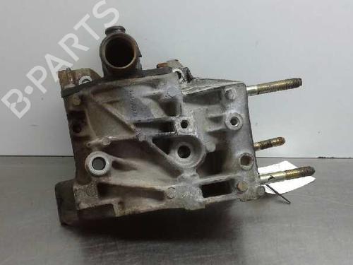 Used Engine mount PEUGEOT 306 Hatchback (7A, 7C, N3, N5) 1.4 (75 hp) 14312173