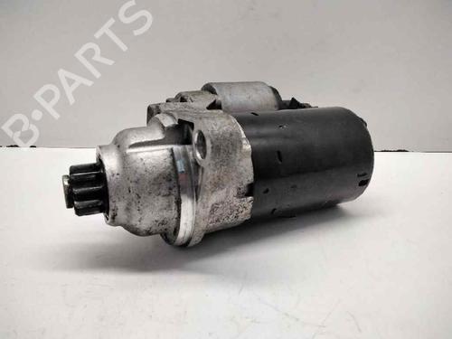 Starter SEAT LEON (1P1)  | BP1793781M8 