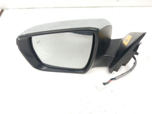 Used Left mirror Left mirror 38112585 38112585