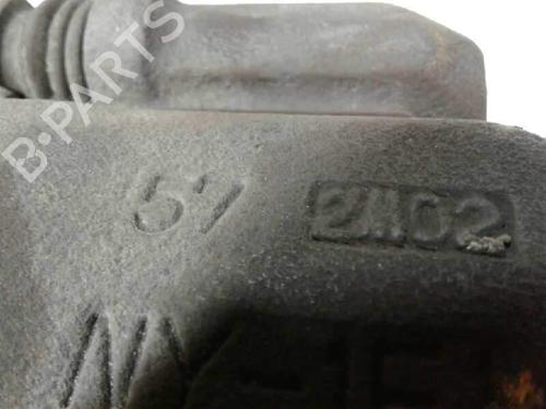 Right front brake caliper DAEWOO EVANDA (KLAL) | BP11601991M104 - Image 6