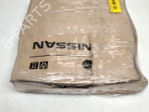 Other NISSAN ALMERA TINO (V10) 2.2 dCi | BP23399030O1 