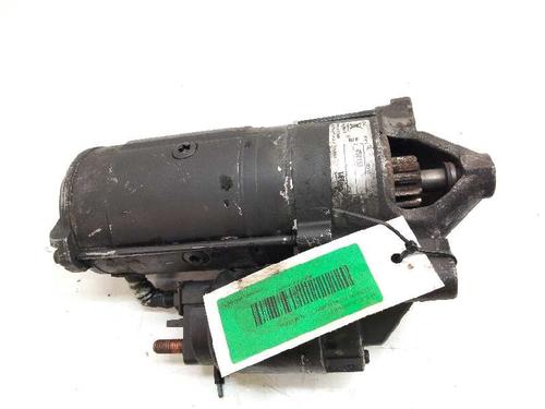 Used Starter PEUGEOT 407 (6D_) [2004-2011]  17058103