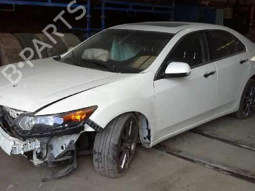 HONDA ACCORD VIII (CU) 64518