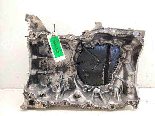 Used Oil sump NISSAN X-TRAIL III (T32_, T32R, T32RR) [2013-2025]  15383063