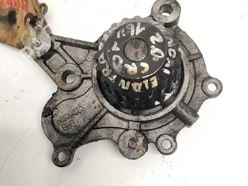Used Other HYUNDAI ELANTRA III (XD) [2000-2006]  14319446
