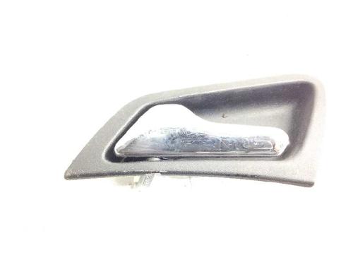 Used Front left interior door handle MERCEDES-BENZ CLC-CLASS (CL203) [2008-2011]  13815692