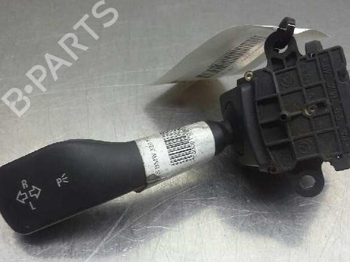 Used Headlight switch BMW 3 (E46) 316 i (105 hp) 1564132