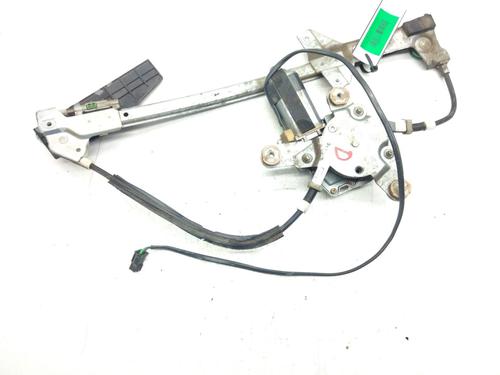 front-right-window-mechanism-audi-100-c4-saloon-4a2-4a0837398a-1990-1991-1992-1993-1994-17664033 main image
