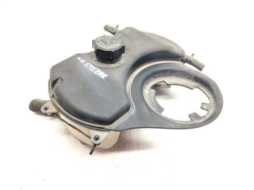 expansion-tank-jaguar-x-type-i-x400-20-d-1x438k218-2001-2002-2003-2004-2005-2006-2007-2008-2009-17059241 main image