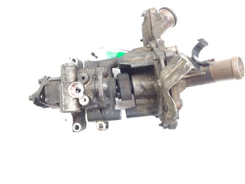 Steering pump CITROËN JUMPER II Van 2.2 HDi 100 | BP20173547M99 