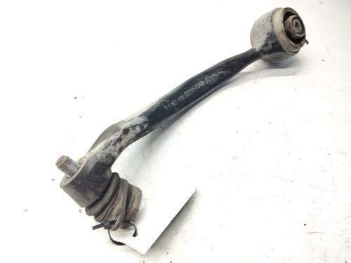 Used Right front suspension arm Right front suspension arm 16185578 16185578