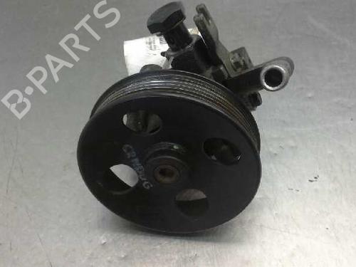 Servostyringspumpe KIA SPORTAGE II (JE_, KM_) [2004-2011]  3363091