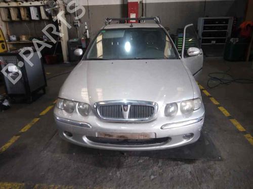 Front right window mechanism ROVER 45 I Hatchback (RT)  | BP17057089C23  - Image 5