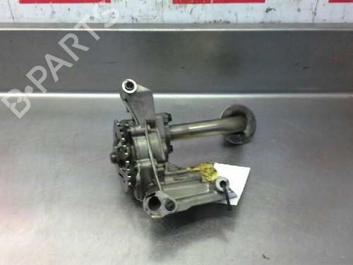 Other FORD GALAXY I (WGR)  | BP16246711O1 
