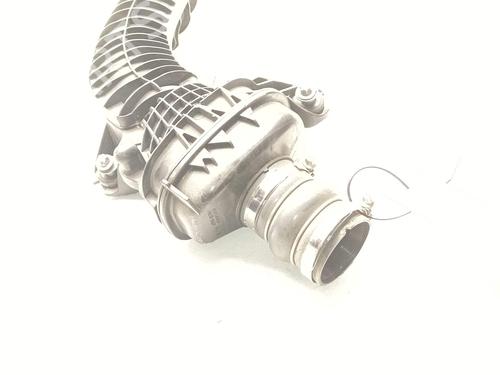 Pipe MERCEDES-BENZ A-CLASS (W177) A 200 d (177.012) | BP24114614M125 - Image 4