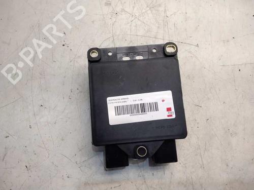 Used ECU airbags FORD FIESTA V (JH_, JD_) [2001-2014]  9277494