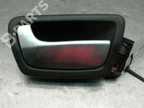 Used Front right interior door handle Front right interior door handle LANCIA PHEDRA (179_) 2.2 JTD (179AXC1A) (128 hp) 6886525 6886525
