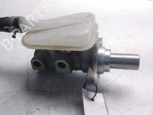 Brake master cylinder NISSAN NV200 / EVALIA Bus 1.5 dCi 110 (M20, M20M) | BP10489033M77 