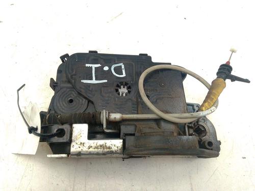 front-left-lock-bmw-1-e81-2006-2007-2008-2009-2010-2011-2012-38062311 main image