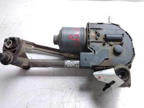 Used Front wiper motor Front wiper motor 14318086 14318086